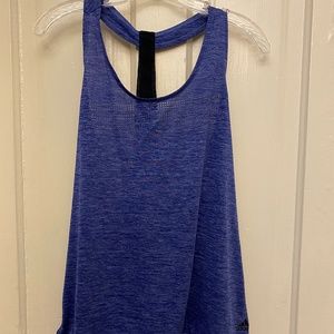 Adidas Tank